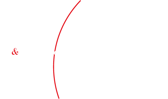 Avvocato Sergio Lupinacci, Dottor Massimo Cassano, Avvocato Antonio Albano